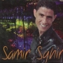 Samir sghir 